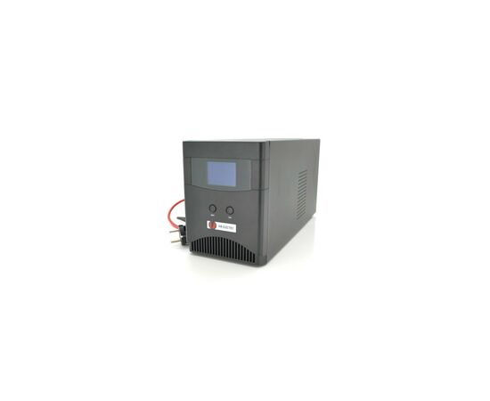 Источник бесперебойного питания VIR-ELECTRIC NB-T601LCD 600W (NB-T601LCD)
