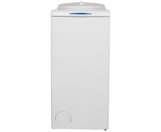 Стиральная машина Whirlpool AWE66710UA, изображение 2 Стиральная машина Whirlpool AWE66710UA, изображение 2