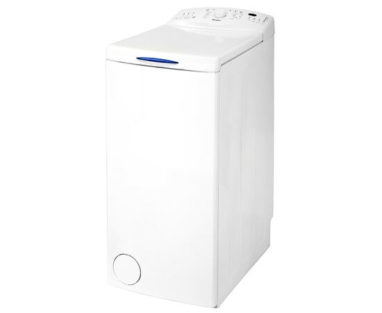 Стиральная машина Whirlpool AWE66710UA, изображение 3 Стиральная машина Whirlpool AWE66710UA, изображение 3