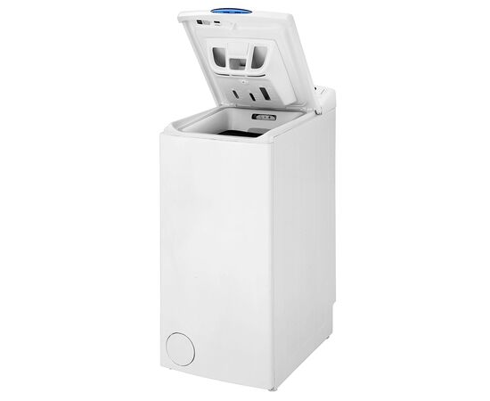 Стиральная машина Whirlpool AWE66710UA, изображение 4 Стиральная машина Whirlpool AWE66710UA, изображение 4