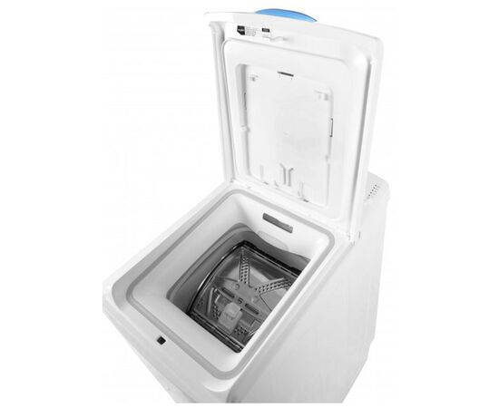 Стиральная машина Whirlpool AWE66710UA, изображение 5 Стиральная машина Whirlpool AWE66710UA, изображение 5