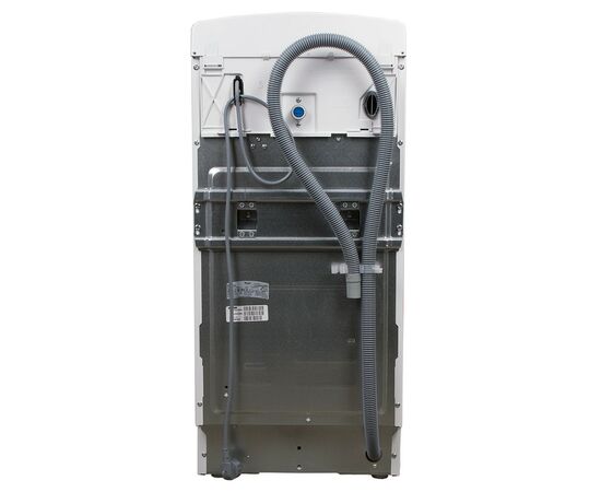 Стиральная машина Whirlpool AWE66710UA, изображение 8 Стиральная машина Whirlpool AWE66710UA, изображение 8