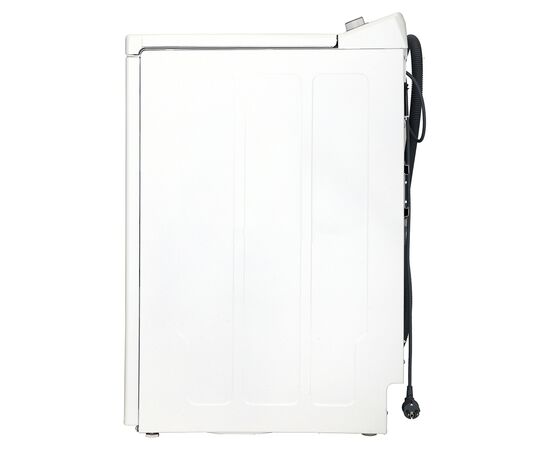 Стиральная машина Whirlpool TDLR60210UA, изображение 5 Стиральная машина Whirlpool TDLR60210UA, изображение 5