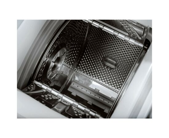 Стиральная машина Whirlpool TDLR60210UA, изображение 7 Стиральная машина Whirlpool TDLR60210UA, изображение 7