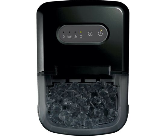 Ледогенератор бытовой Gorenje IMC1200B, изображение 9 Ледогенератор бытовой Gorenje IMC1200B, изображение 9