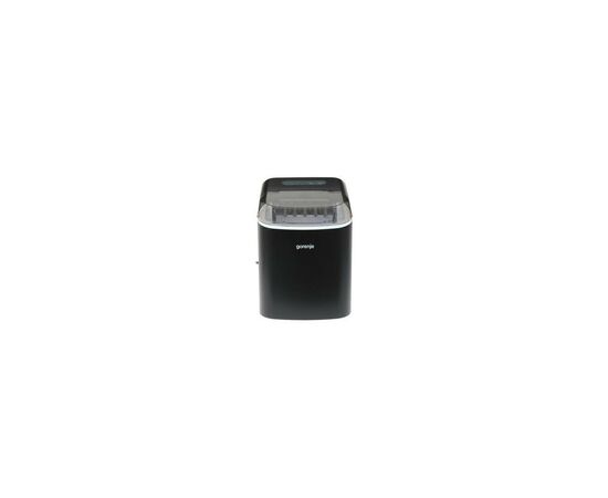 Ледогенератор бытовой Gorenje IMC1200B