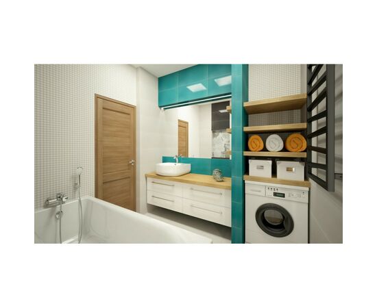 Смеситель Deante Cynia (BCY_021M), изображение 3 Смеситель Deante Cynia (BCY_021M), изображение 3