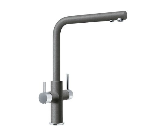 Смеситель Franke Neptune Clear Water (115.0627.653)