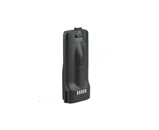 Аккумуляторная батарея для телефона Motorola для XT225 / XT420 / XT460/665D 3000mAh (PMNN4453AR)