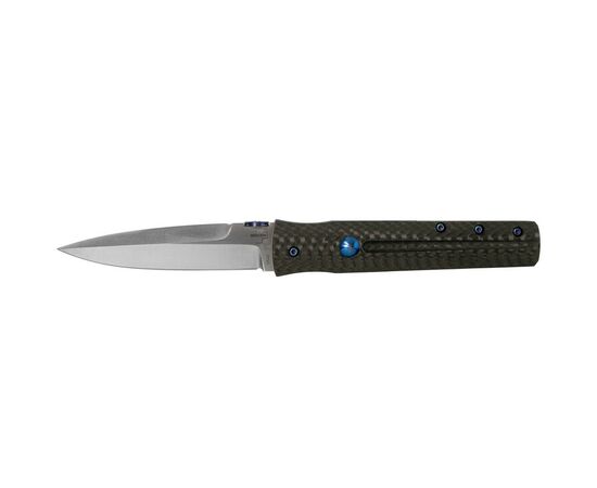 Ніж Boker Plus Icepick Dagger (01BO199)