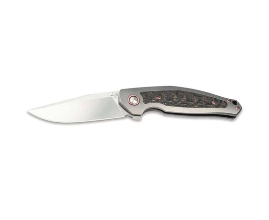 Нож Boker Plus Collection 2022 (01BO2022)