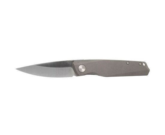 Ніж Boker Plus Connector Titan (01BO353)