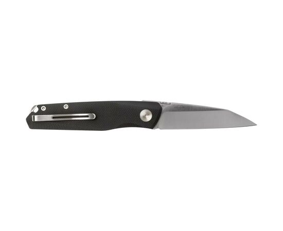 Нож Boker Plus Connector G10 (01BO354), изображение 2 Нож Boker Plus Connector G10 (01BO354), изображение 2