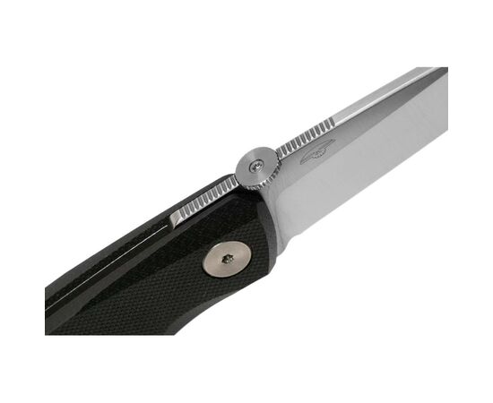 Нож Boker Plus Connector G10 (01BO354), изображение 4 Нож Boker Plus Connector G10 (01BO354), изображение 4