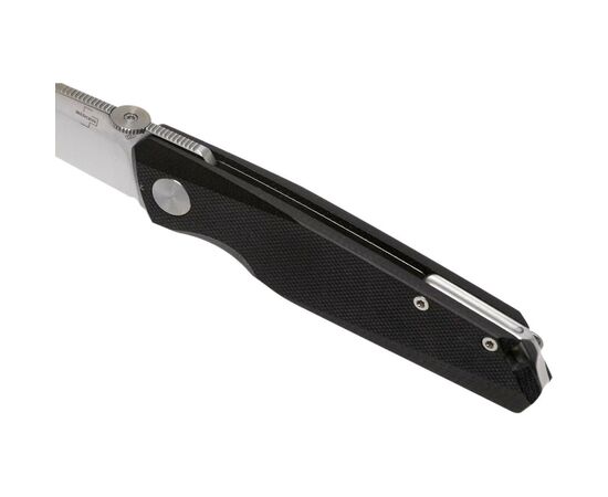 Нож Boker Plus Connector G10 (01BO354), изображение 5 Нож Boker Plus Connector G10 (01BO354), изображение 5
