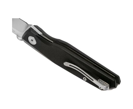 Нож Boker Plus Connector G10 (01BO354), изображение 6 Нож Boker Plus Connector G10 (01BO354), изображение 6