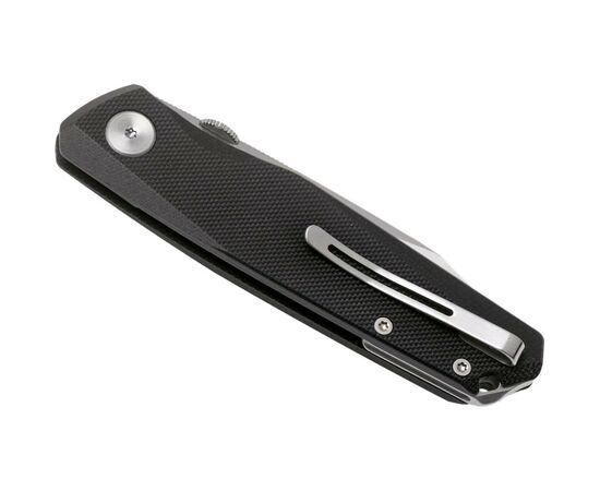 Нож Boker Plus Connector G10 (01BO354), изображение 8 Нож Boker Plus Connector G10 (01BO354), изображение 8