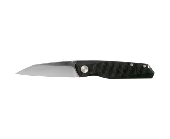 Нож Boker Plus Connector G10 (01BO354)