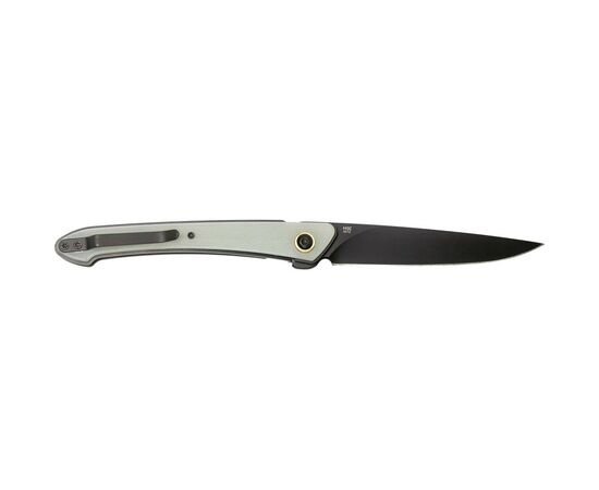 Нож Boker Plus Urban Spillo Jade G10 (01BO357), изображение 2