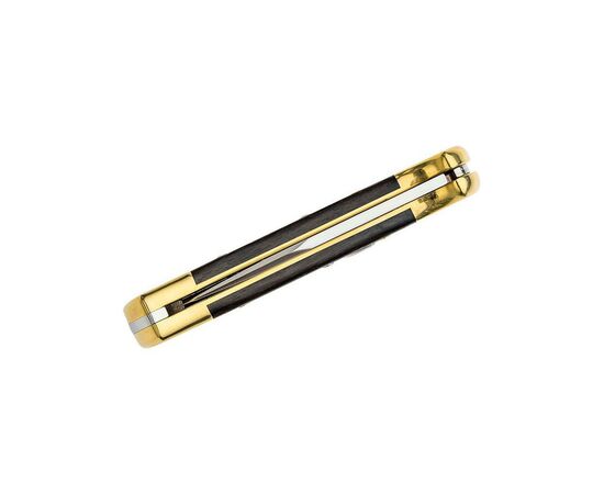Нож Buck 112 Ranger Auto (112BRSA), изображение 2 Нож Buck 112 Ranger Auto (112BRSA), изображение 2