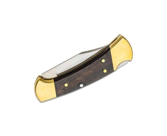 Нож Buck 112 Ranger Auto (112BRSA), изображение 3 Нож Buck 112 Ranger Auto (112BRSA), изображение 3