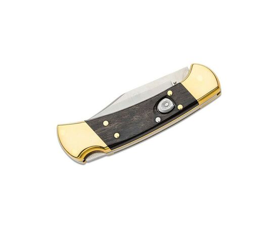 Нож Buck 112 Ranger Auto (112BRSA), изображение 4 Нож Buck 112 Ranger Auto (112BRSA), изображение 4