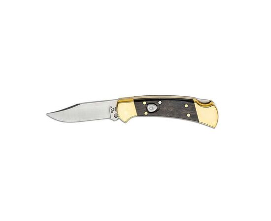 Нож Buck 112 Ranger Auto (112BRSA)
