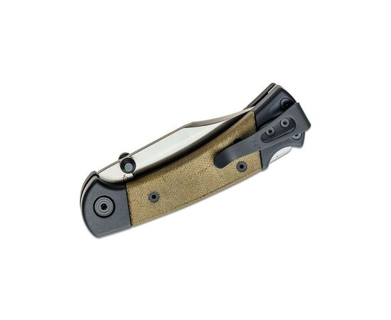 Нож Buck 112 Ranger Sport (112GRS5), изображение 4