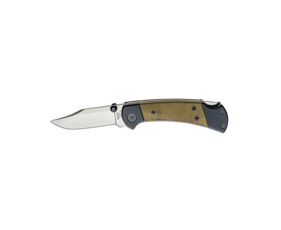 Нож Buck 112 Ranger Sport (112GRS5)