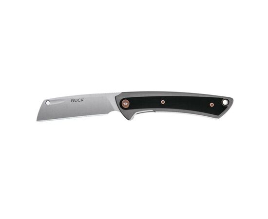 Нож Buck HiLine (263GYS)