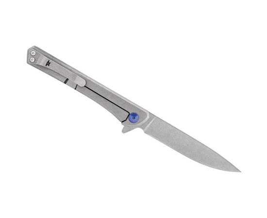 Нож Buck Cavalier (264GYS), изображение 2 Нож Buck Cavalier (264GYS), изображение 2