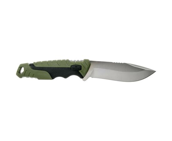 Нож Buck Pursuit Large (656GRS), изображение 2 Нож Buck Pursuit Large (656GRS), изображение 2