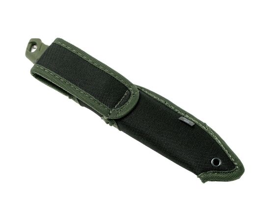 Нож Buck Pursuit Large (656GRS), изображение 7 Нож Buck Pursuit Large (656GRS), изображение 7