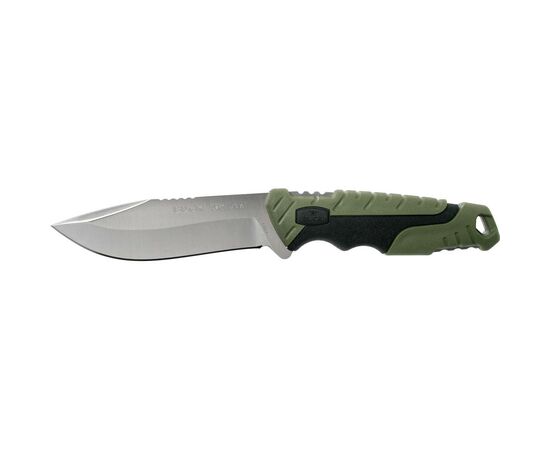 Нож Buck Pursuit Large (656GRS)