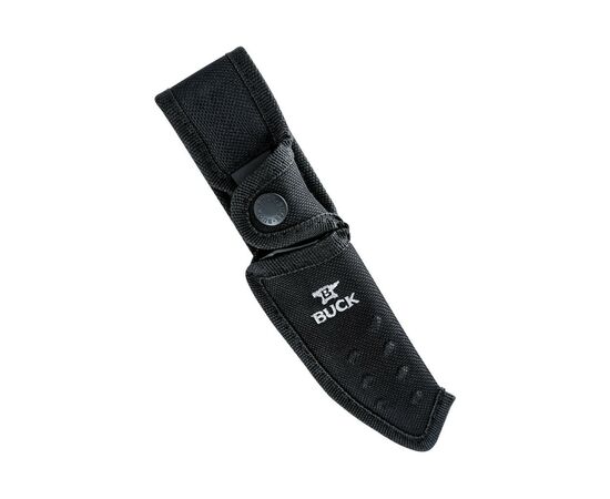 Нож Buck Pursuit Pro Large (656ORS), изображение 3 Нож Buck Pursuit Pro Large (656ORS), изображение 3