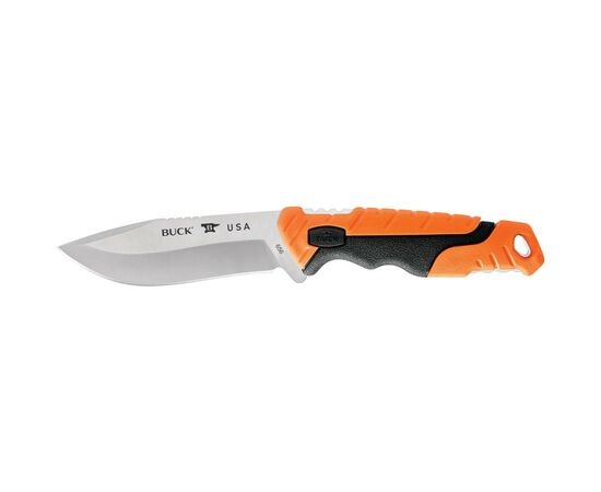 Нож Buck Pursuit Pro Large (656ORS)