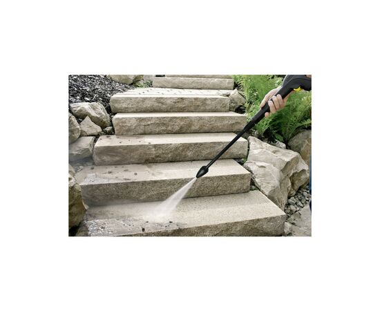 Мойка высокого давления Karcher K3 (1.601-888.0), изображение 5 Мойка высокого давления Karcher K3 (1.601-888.0), изображение 5