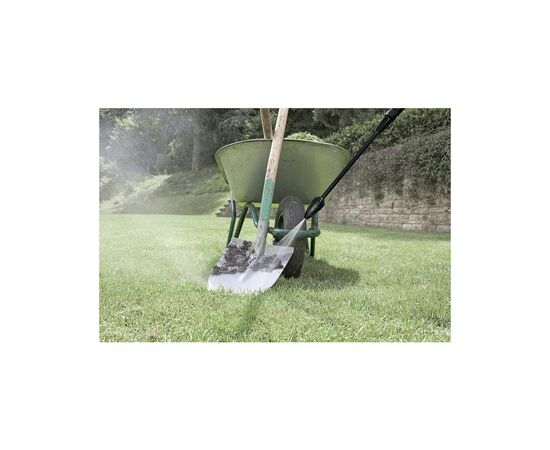 Мойка высокого давления Karcher K3 (1.601-888.0), изображение 6 Мойка высокого давления Karcher K3 (1.601-888.0), изображение 6