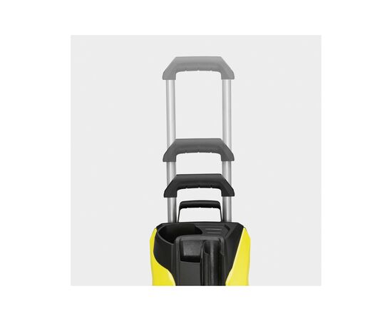 Мойка высокого давления Karcher K5 Power control (1.324-550.0), изображение 8 Мойка высокого давления Karcher K5 Power control (1.324-550.0), изображение 8