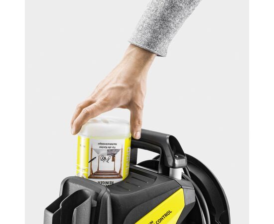Мойка высокого давления Karcher K7 PREMIUM POWER HOME (1.317-171.0), изображение 3 Мойка высокого давления Karcher K7 PREMIUM POWER HOME (1.317-171.0), изображение 3