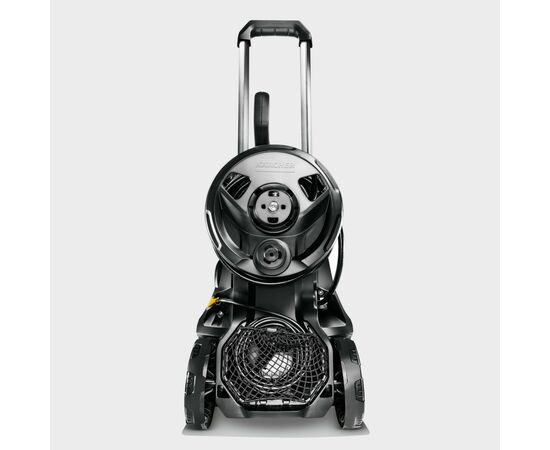 Мойка высокого давления Karcher K7 PREMIUM POWER HOME (1.317-171.0), изображение 4 Мойка высокого давления Karcher K7 PREMIUM POWER HOME (1.317-171.0), изображение 4