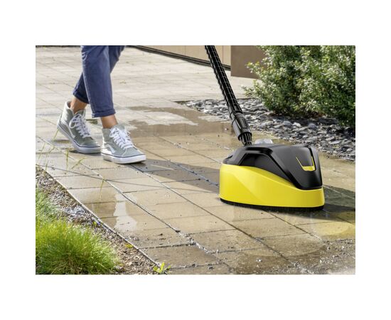 Мойка высокого давления Karcher K7 PREMIUM POWER HOME (1.317-171.0), изображение 5 Мойка высокого давления Karcher K7 PREMIUM POWER HOME (1.317-171.0), изображение 5