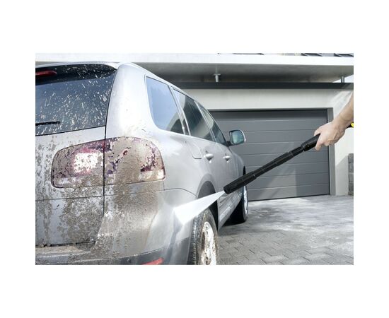 Мойка высокого давления Karcher K7 PREMIUM POWER HOME (1.317-171.0), изображение 6 Мойка высокого давления Karcher K7 PREMIUM POWER HOME (1.317-171.0), изображение 6