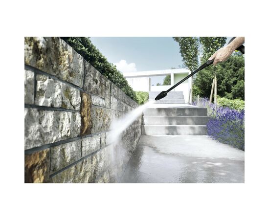 Мойка высокого давления Karcher K7 PREMIUM POWER HOME (1.317-171.0), изображение 7 Мойка высокого давления Karcher K7 PREMIUM POWER HOME (1.317-171.0), изображение 7