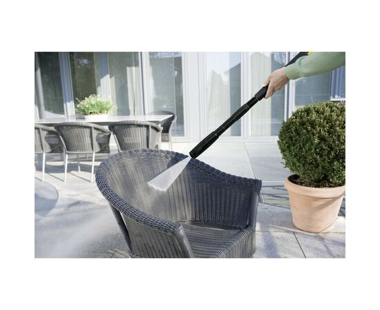 Мойка высокого давления Karcher K7 PREMIUM POWER HOME (1.317-171.0), изображение 8 Мойка высокого давления Karcher K7 PREMIUM POWER HOME (1.317-171.0), изображение 8
