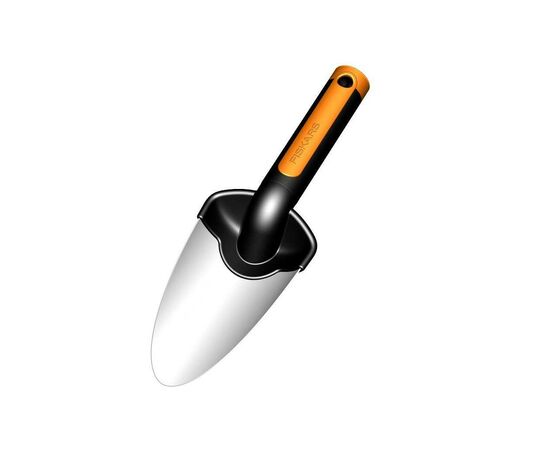 Лопата Fiskars Premium Planters (1000726)