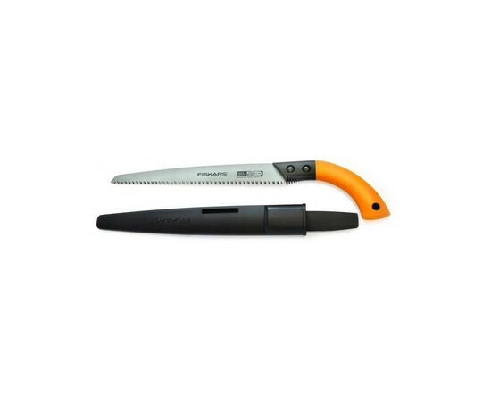 Ножівка Fiskars SW84 (1001620), зображення 2 Ножівка Fiskars SW84 (1001620), зображення 2