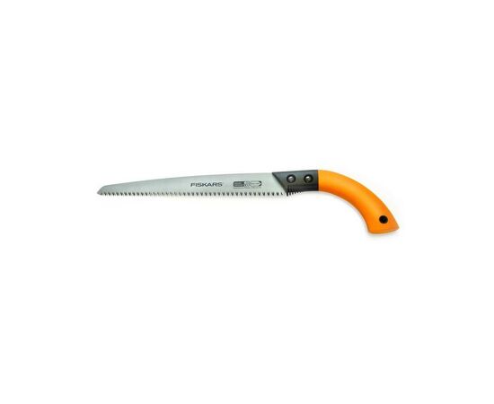 Ножовка Fiskars SW84 (1001620)