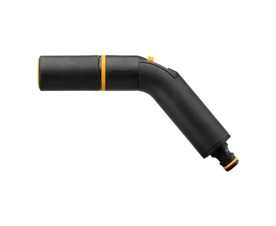 Пистолет для полива Fiskars регулируемая (1052182), изображение 2 Пистолет для полива Fiskars регулируемая (1052182), изображение 2