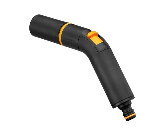 Пистолет для полива Fiskars регулируемая (1052182), изображение 3 Пистолет для полива Fiskars регулируемая (1052182), изображение 3